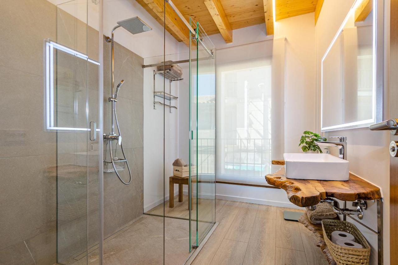 Hébergement de vacances Townhouse Bonany By Homevillas360